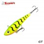 VOBLER VIBE MASTER 7cm/11gr Kenart
