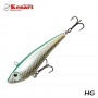 KENART VIBE MASTER 7cm - HG