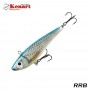 VOBLER VIBE MASTER 7cm/11gr Kenart