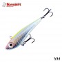 VOBLER VIBE MASTER 7cm/11gr Kenart
