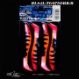 Relax Kopyto 4L 10CM Tiger (4buc/blister)