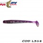 Texas 10cm Laminat Relax blister
