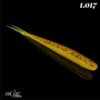 RELAX OKLAHOMA 12.5CM - L017