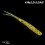 RELAX OKLAHOMA 12.5CM - L583