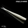 RELAX OKLAHOMA 12.5CM - S001
