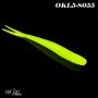 RELAX OKLAHOMA 12.5CM - S055
