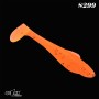 RELAX OHIO 5CM STANDARD - S299
