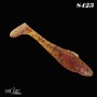 RELAX OHIO 5CM STANDARD BLISTER (*5)