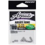 Inele Despicate Areate R-20
