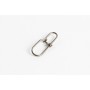 Agrafe Areate SN-20 Decoy
