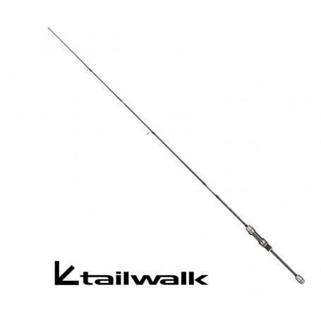 Lanseta Tailwalk Ajist TZ New Gen 185cm / 58gr