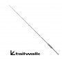 Lanseta Tailwalk Ajist TZ New Gen 205cm / 61gr