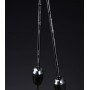 Lanseta Tailwalk Silverna Taki TZ New Gen S55L+/SSL