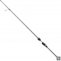 Lanseta Tailwalk Silverna Taki TZ New Gen S55L+/SSL