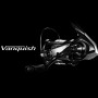 Mulineta Shimano Vanquish JDM 2023 Series 1000SSSPG