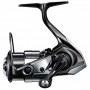 Mulineta Shimano Vanquish JDM 2023 Series 1000SSSPG