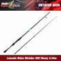 	Lanseta Relax Dictator 802 HEAVY 2.44m 12-50g