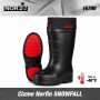 Cizme de iarna Norfin Snowfall -40°C
