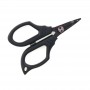 Foarfeca pentru Fir Textil Lucky John
