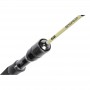 Lanseta Spinning Lucky John Basara Faktor 2 (1.68m / 0.3-2g)