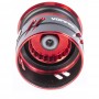 Tambur Rezerva Mulineta Lucky John Vanrex Microgame 7 800FD