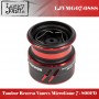 Tambur Rezerva Mulineta Lucky John Vanrex Microgame 7 800FD