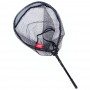 Minciog Pliabil Lucky John 90 cm