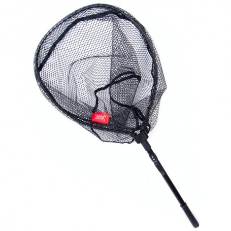 Minciog Pliabil Lucky John 90 cm