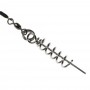 Lucky John Stinger System SSW 1x7