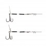 Lucky John Stinger System *1 Treble Hook