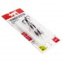 Lucky John Stinger System *1 Treble Hook