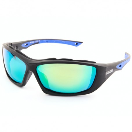 Norfin Ochelari Polarizati NF-2002