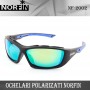 Norfin Ochelari Polarizati NF-2002