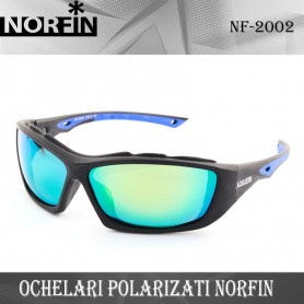 Norfin Ochelari Polarizati NF-2002