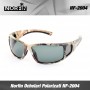 Norfin Ochelari Polarizati NF-2004