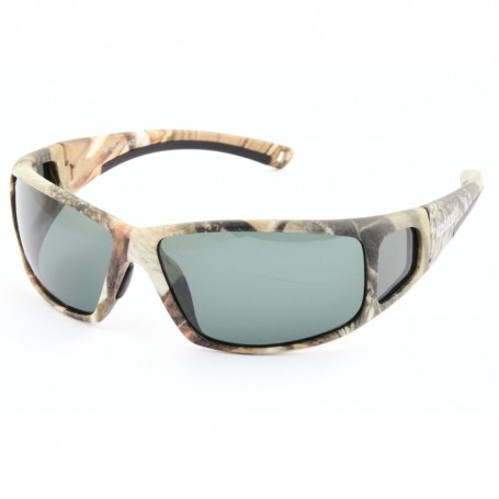 Norfin Ochelari Polarizati NF-2004