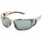 Norfin Ochelari Polarizati NF-2004