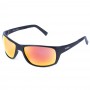 Ochelari Polarizati Norfin NF-2015