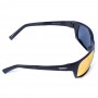 Ochelari Polarizati Norfin NF-2015