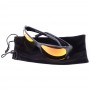 Ochelari Polarizati Norfin NF-2015
