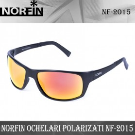 Ochelari Polarizati Norfin NF-2015
