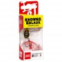 Rotativa Lucky John Bonnie Blade Nr.0