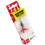 Lucky John Bonnie Blade Nr.00 - 005