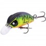 Lucky John Haira Tiny 33SR - 3.5gr