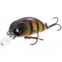 Lucky John Haira Tiny 33SR - 3.5gr
