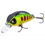 Lucky John Haira Tiny 33SR - 3.5gr