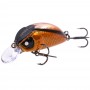 Lucky John Haira Tiny 33SR - 367