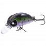 Lucky John Haira Tiny 33SR - 368