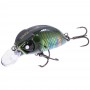Lucky John Haira Tiny 33SR - 369
