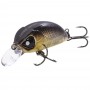 Lucky John Haira Tiny 33SR - 402